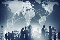 بهترین کشور‌های اروپایی برای مهاجرت کاری