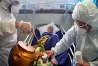 طب ایرانی علیه کرونای دلتا