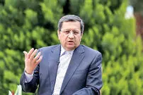 خبر خوب بانک مرکزی چه بود؟