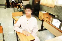 راننده ارابه وحشت عباس‌آباد