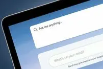 چگونه به نسخه جدید بینگ مایکروسافت دسترسی پیدا کنیم؟