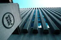 پیش‌بینی بانک جهانی از آینده اقتصاد ایران