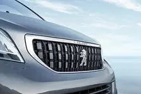 هشدار مرکل به پژو