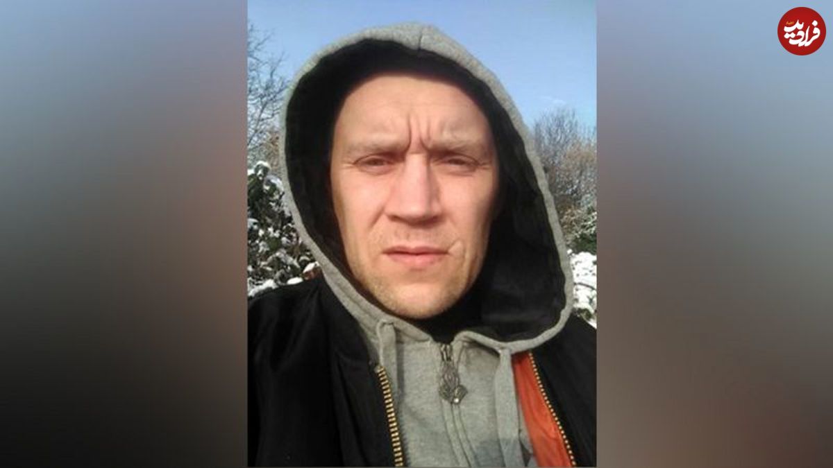 فیسبوک، مرد گم شده را پس از ۵ سال پیدا کرد