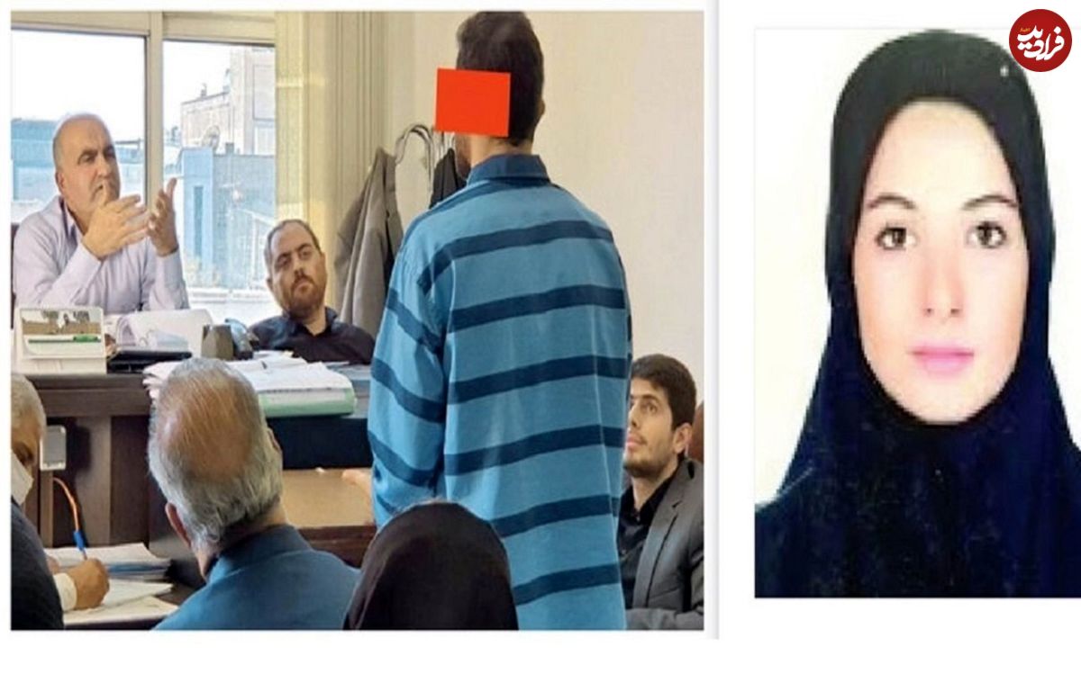علت به تعویق افتادن اجرای حکم اعدام آرمان؛ تنبیه یا بخشش؟