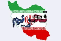 ملت همیشه در انتظار!