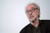 ژان لوک‌گدار؛ مردی که مرز‌های سینما را گسترش داد