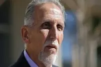 ۲۱ میلیون دلار برای ۳۸ سال زندان اشتباه