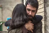 تازه‌های اکران/ "انزوا" و "هجوم" شهرام مکری
