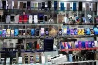 قیمت گوشی‌های آیفون امروز سه‌شنبه ۱۶ اسفند ۱۴۰۱