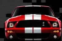 تصاویر| یک فرمول ساده برای شناسایی تمام نسل های فورد ماستنگ