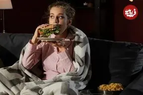 عادت‌های شبانه که به کاهش وزن کمک می‌کنند