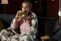 عادت‌های شبانه که به کاهش وزن کمک می‌کنند