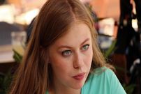 تصاویر؛ عکس های شخصی، زندگی خصوصی و بیوگرافی زوئی اشتراوب