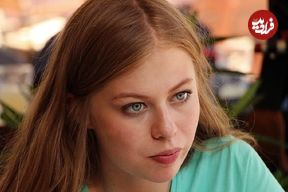 تصاویر؛ عکس های شخصی، زندگی خصوصی و بیوگرافی زوئی اشتراوب