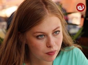 تصاویر؛ عکس های شخصی، زندگی خصوصی و بیوگرافی زوئی اشتراوب
