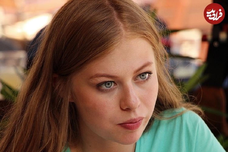 تصاویر؛ عکس های شخصی، زندگی خصوصی و بیوگرافی زوئی اشتراوب
