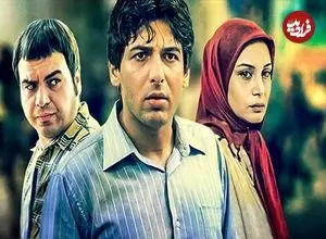 تصاویر| معرفی ۱۰ تا از بهترین سریال‌های درام ایران