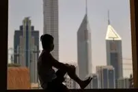‌ شش شرط برای برداشتن قرنطینه