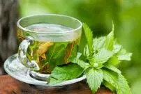 هنگام بیماری چه خوراکی‌هایی بخوریم؟