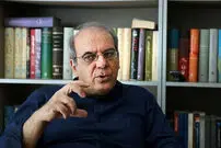 عباس عبدی/ قتل عمد را درجه‌بندی كنيم