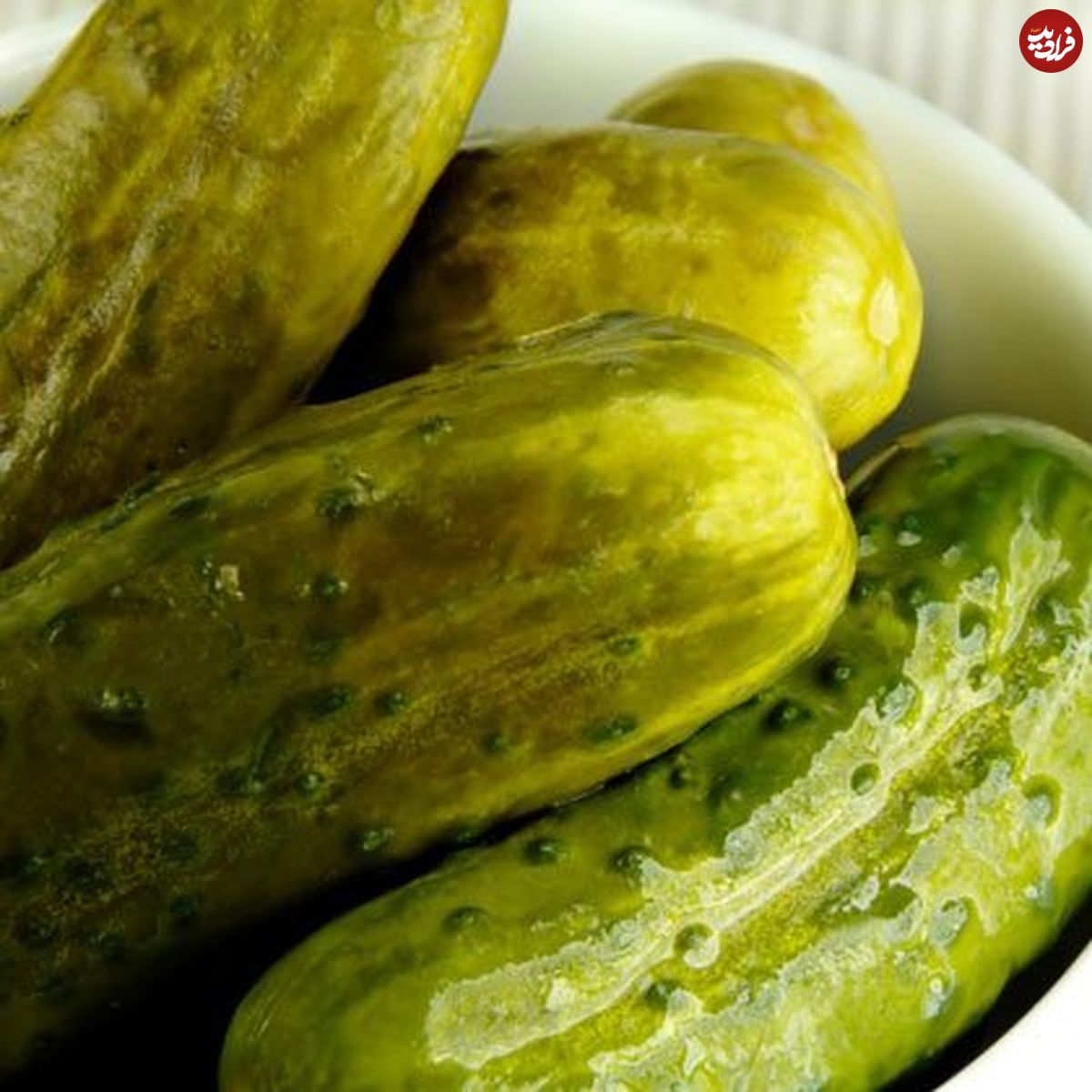 اگر قصد شروع رژیم دارید، بخوانید
