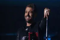 فالش‌خوان‌ها مثل بنز می‌فروشند