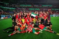 خط و نشان جالب پیرمرد ۷۰ ساله برای قهرمان جام جهانی!