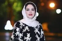 (عکس) آیا ازدواج خواهر بهنوش طباطبایی با فرزاد حسنی حقیقت دارد؟
