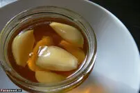 محلولی قوی‌تر از آسپیرین