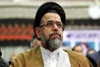 ناگفته‌های وزیر اطلاعات از حمله موشکی سپاه