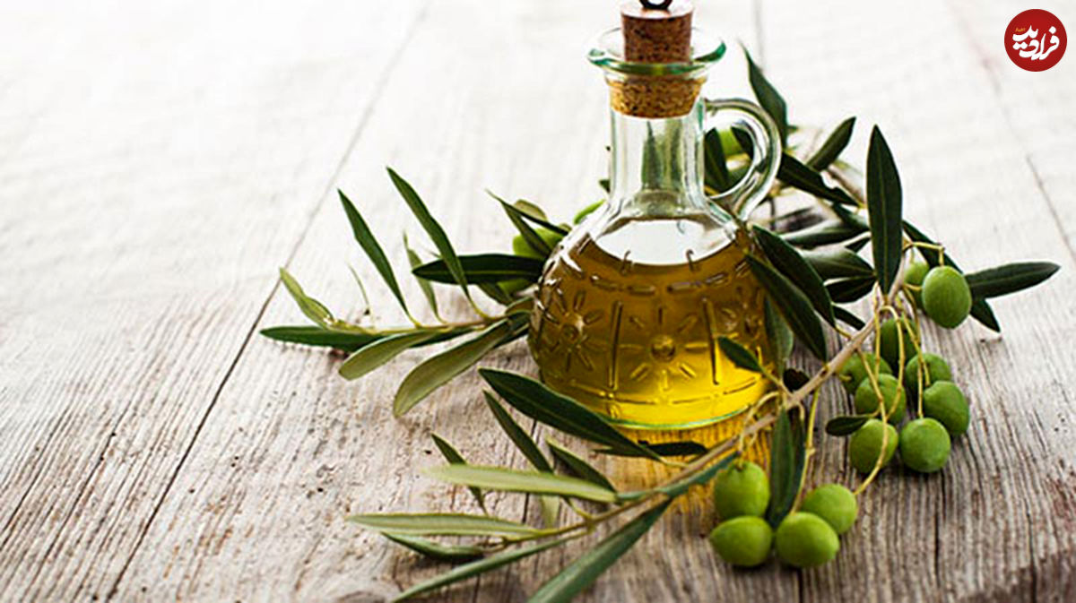 مسکِنهای طبیعی