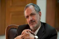 آن‌جا که مخبرالدوله‌ها آرمیده‌اند