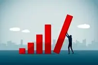 مولد‌سازی؛ تکرار تجربه تلخ هدفمندی یارانه‌ها؟