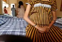 تصاویر/ تجارتی به نام اجارۀ رحم