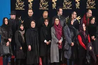وضعیت سینماها بعد از جشنواره فیلم فجر