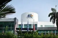 لغو مراسم توزیع جوایز سالیانه AFC