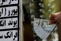 تاثیر مثبت قیمت دلار بر بازار خرد