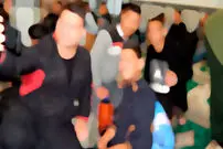 پزشکی قانونی چطور تجاوز را تشخیص می‌دهد؟