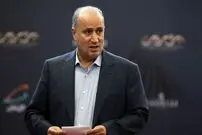 چه کسی باید به خاطر تاج بازخواست شود؟