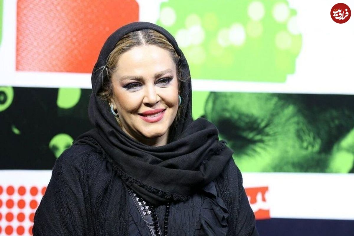 بیوگرافی بهاره رهنما