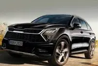 خودروهای وارداتی؛ تاکسی‌های جدید تهران!
