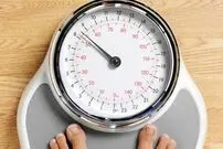 با این فرمول جادویی خیلی راحت بخور و لاغر شو