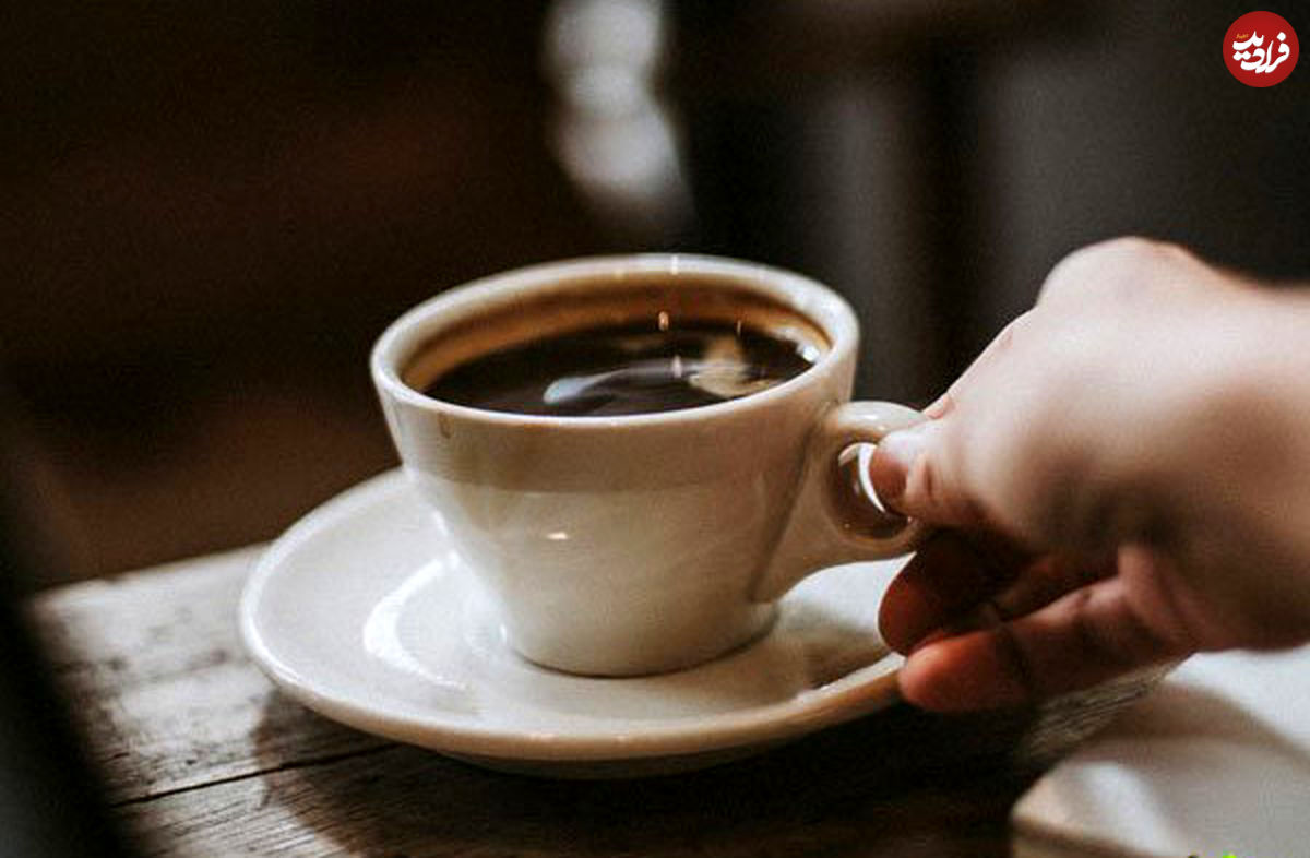 ۱۰ عادت شبانه برای لاغر شدن