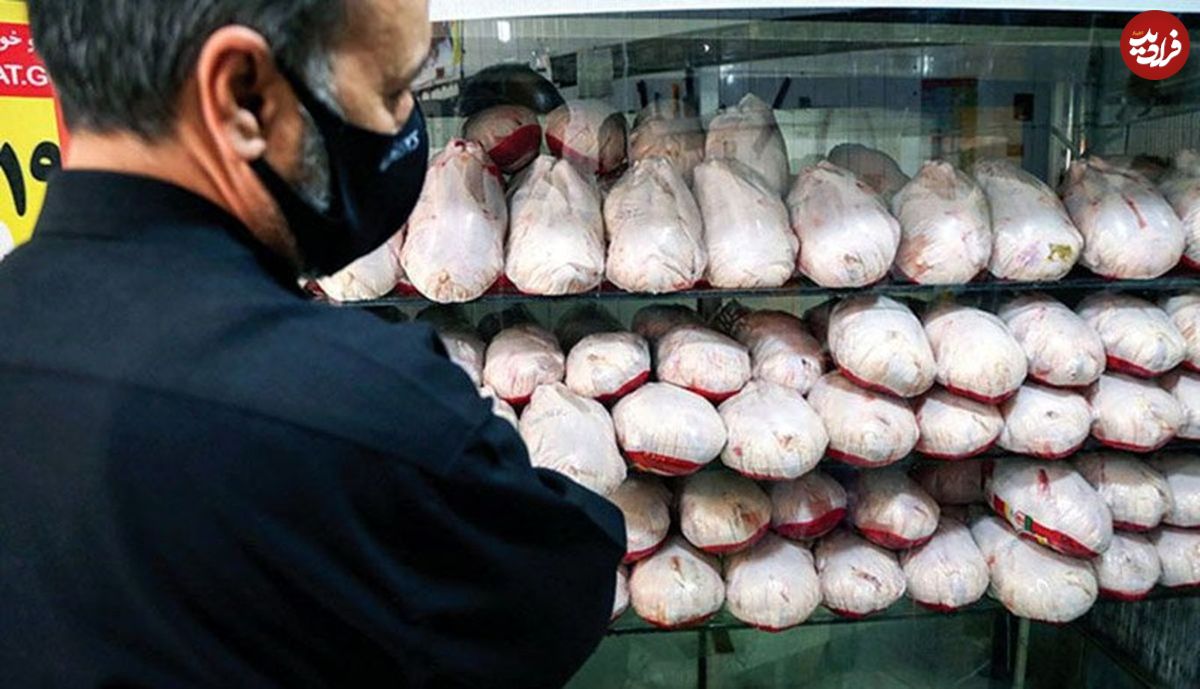 احتمال تغییر در نحوه «پرداخت یارانه»