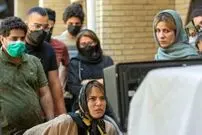 فیلم «علف زار»؛ درام ملتهب دادگاهی