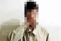 قتل به خاطر هیچ و پوچ