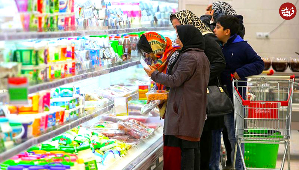 رمزگشایی از تورم واقعی مهرماه