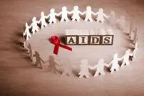 به هیچ عنوان در مدارس از ایدز صحبت نشود!