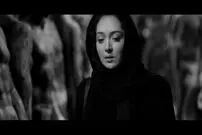 موزیک ویدئو جدید سیروان خسروی